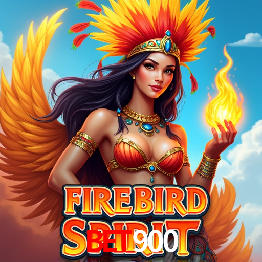 Bet900 Login Rápido