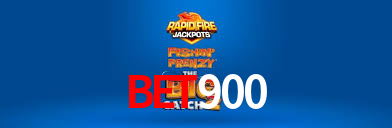 Cassino Online Seguro Bet900