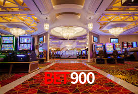 Apostas Futebol ao Vivo Bet900