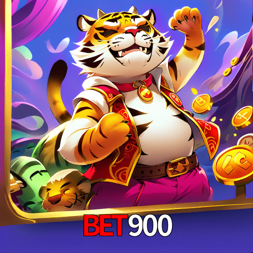  Bet900